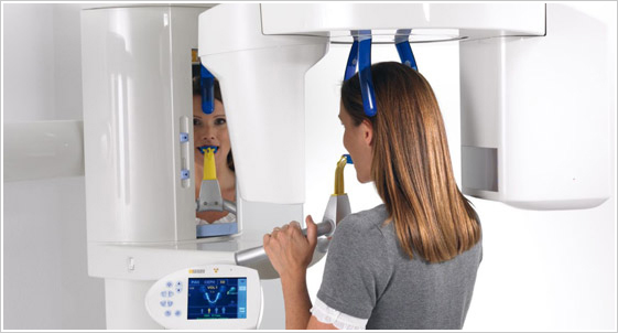 高雄信合美植牙安全又快速