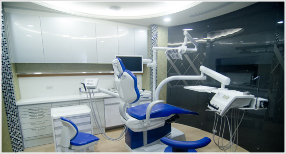 複合式全口3D植牙技術